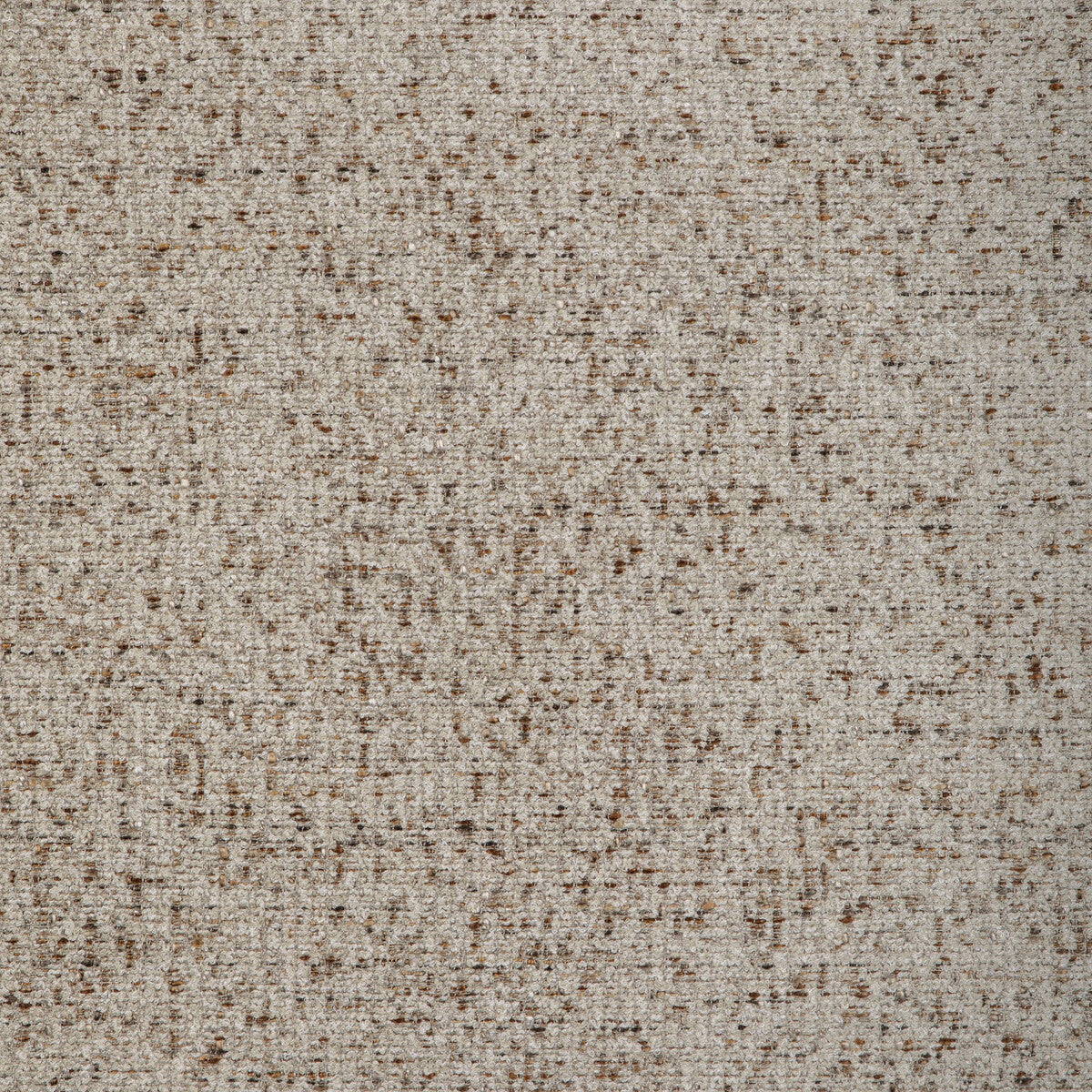 Kravet Smart-37409-6