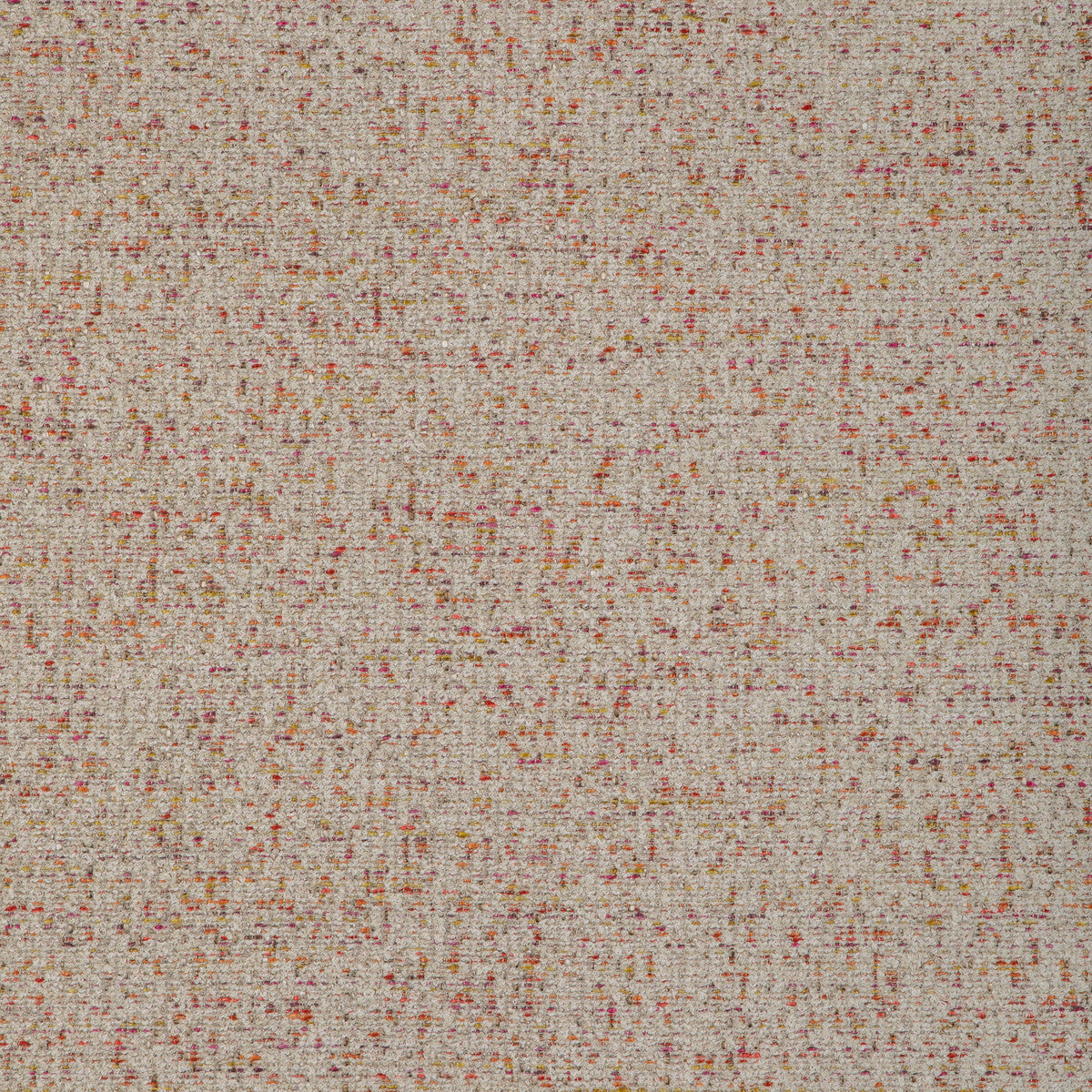 Kravet Smart-37409-712