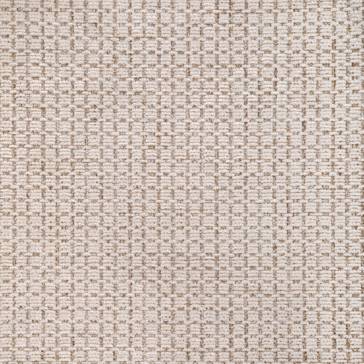 Kravet Smart-37412-116