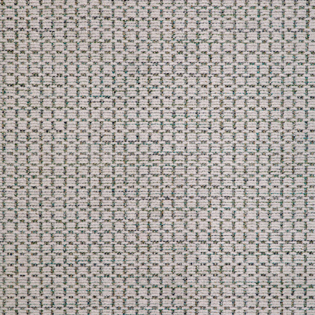 Kravet Smart-37412-135