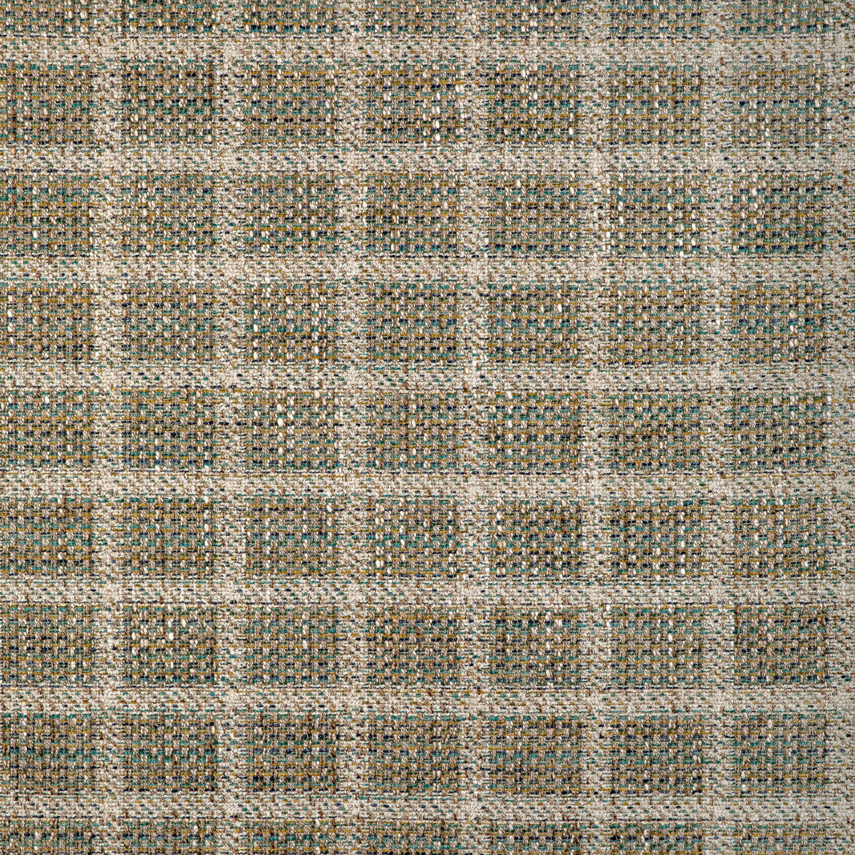 Kravet Smart-37413-135