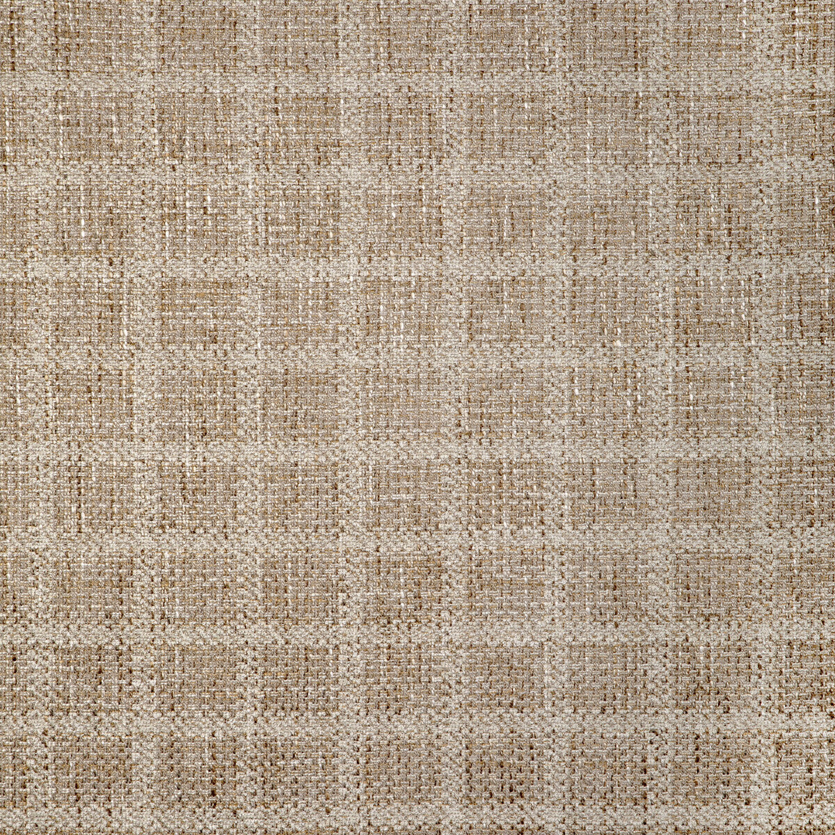Kravet Smart-37413-16