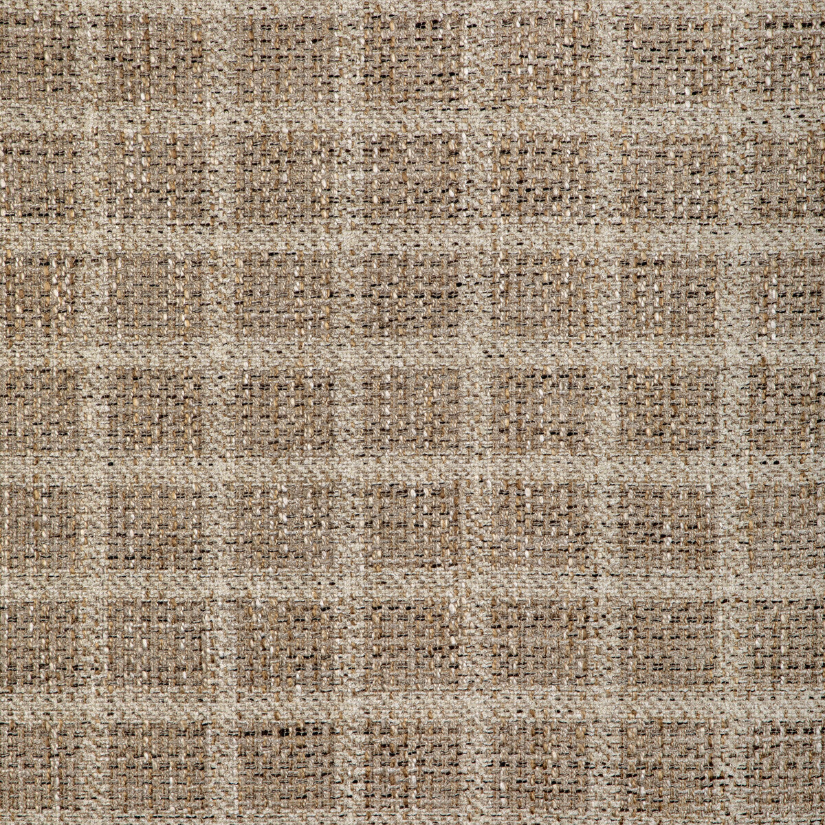 Kravet Smart-37413-6