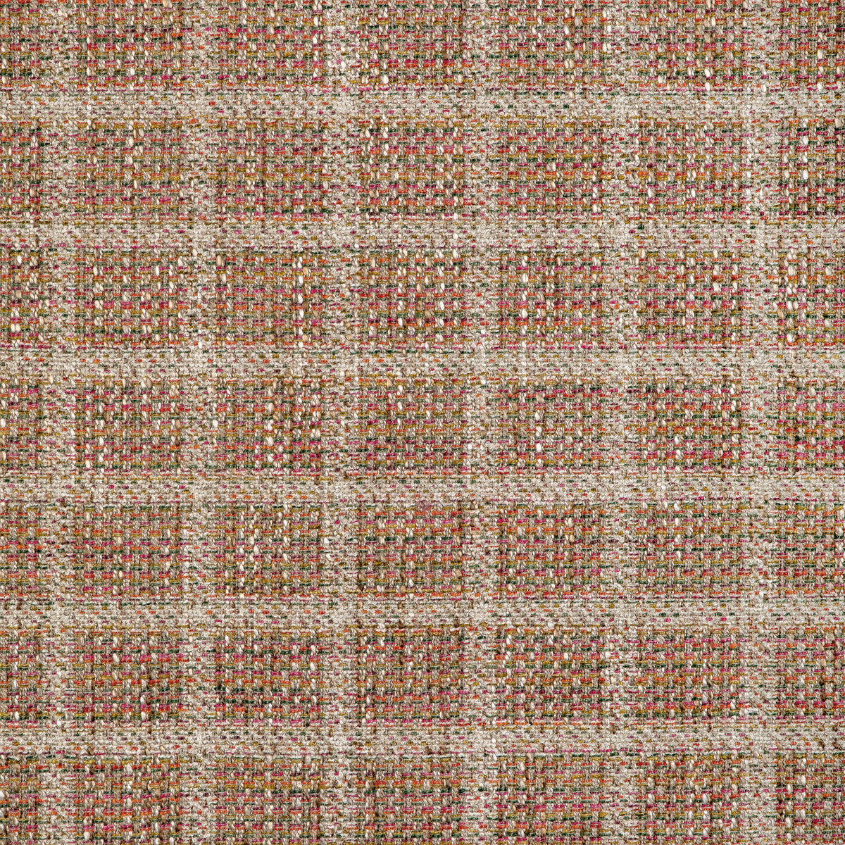 Kravet Smart-37413-712
