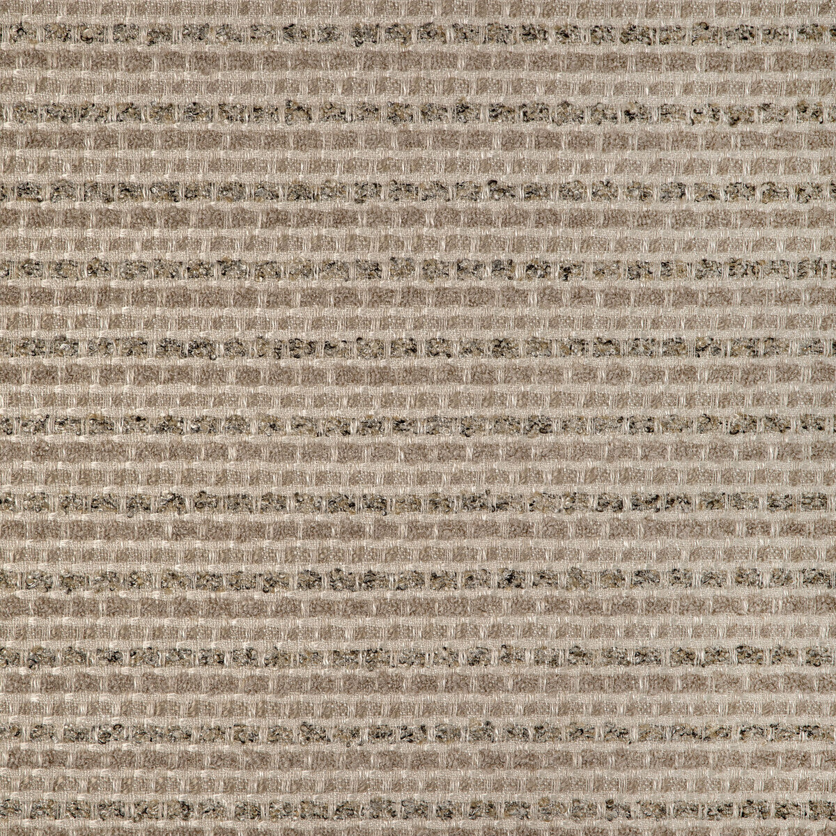 Kravet Smart-37418-106