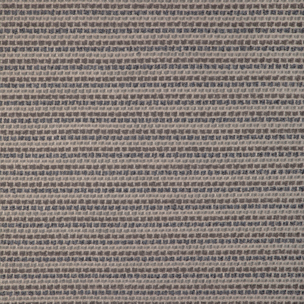 Kravet Smart-37418-21