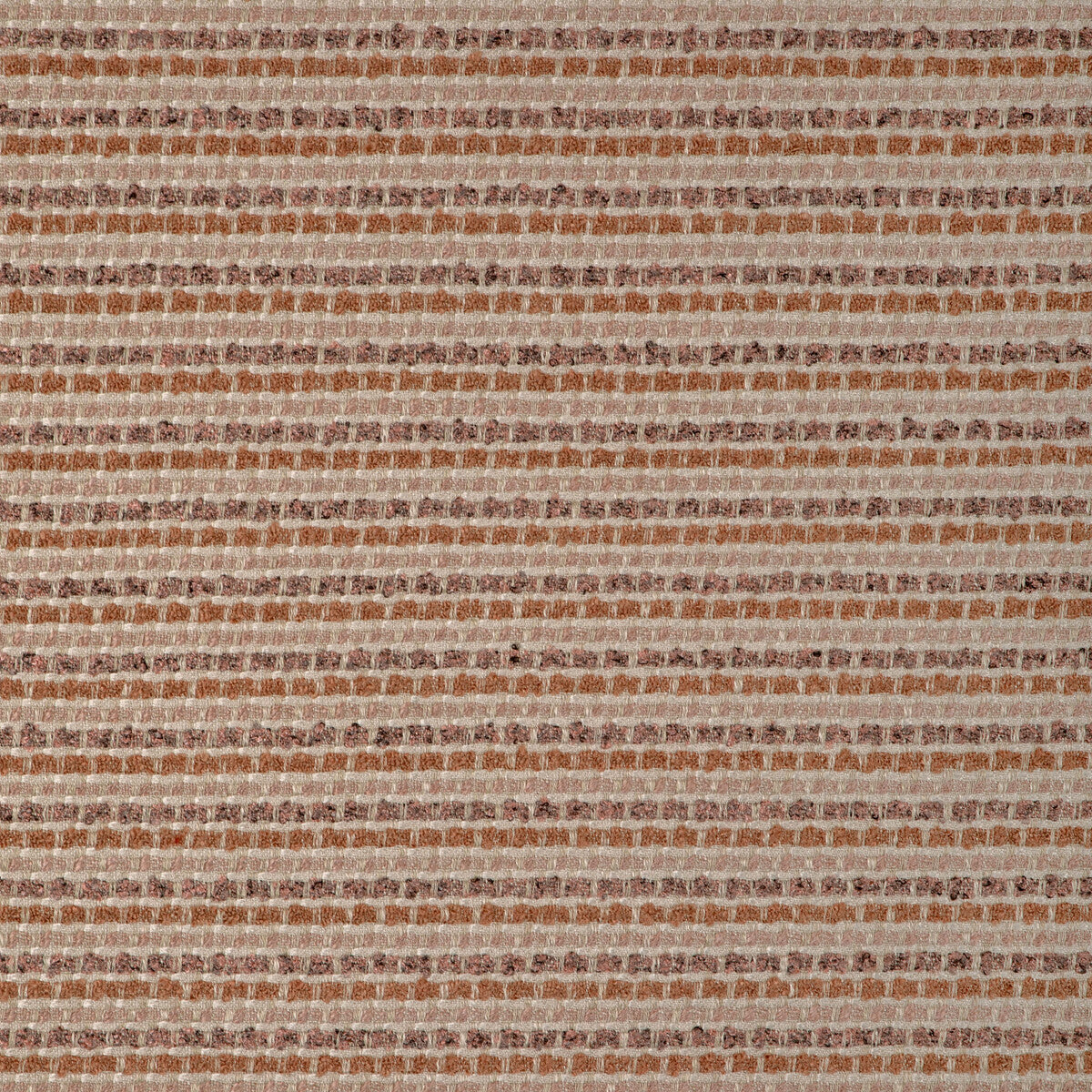 Kravet Smart-37418-24
