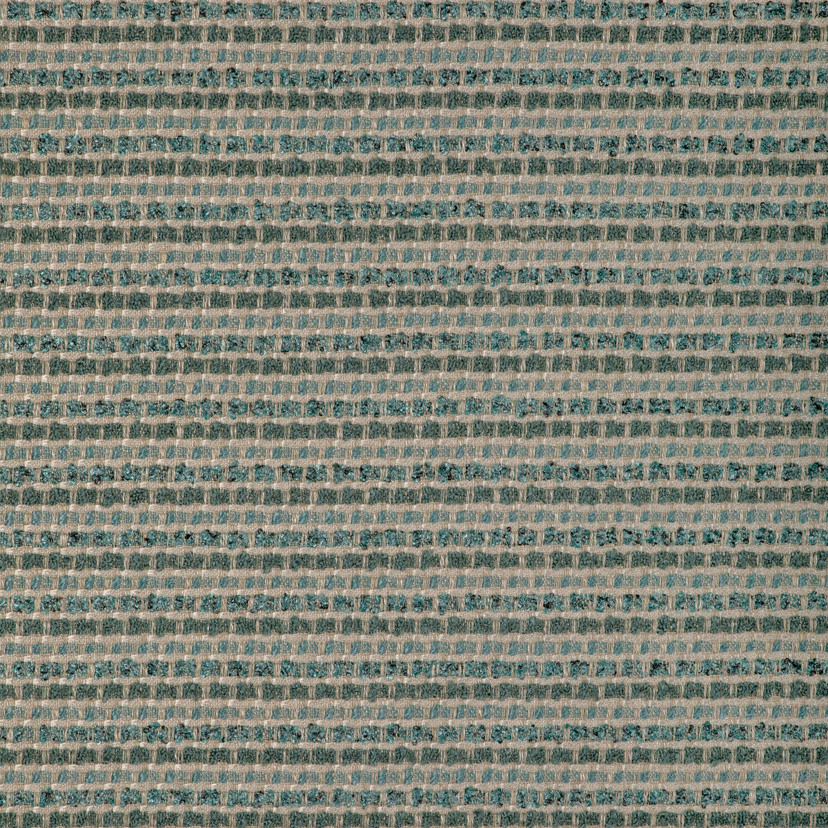 Kravet Smart-37418-35