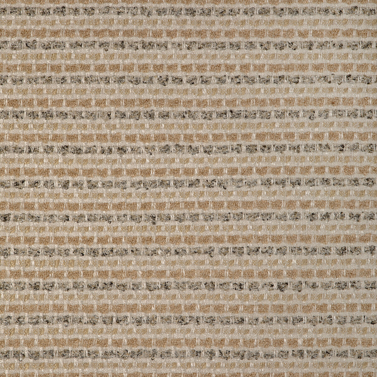 Kravet Smart-37418-411
