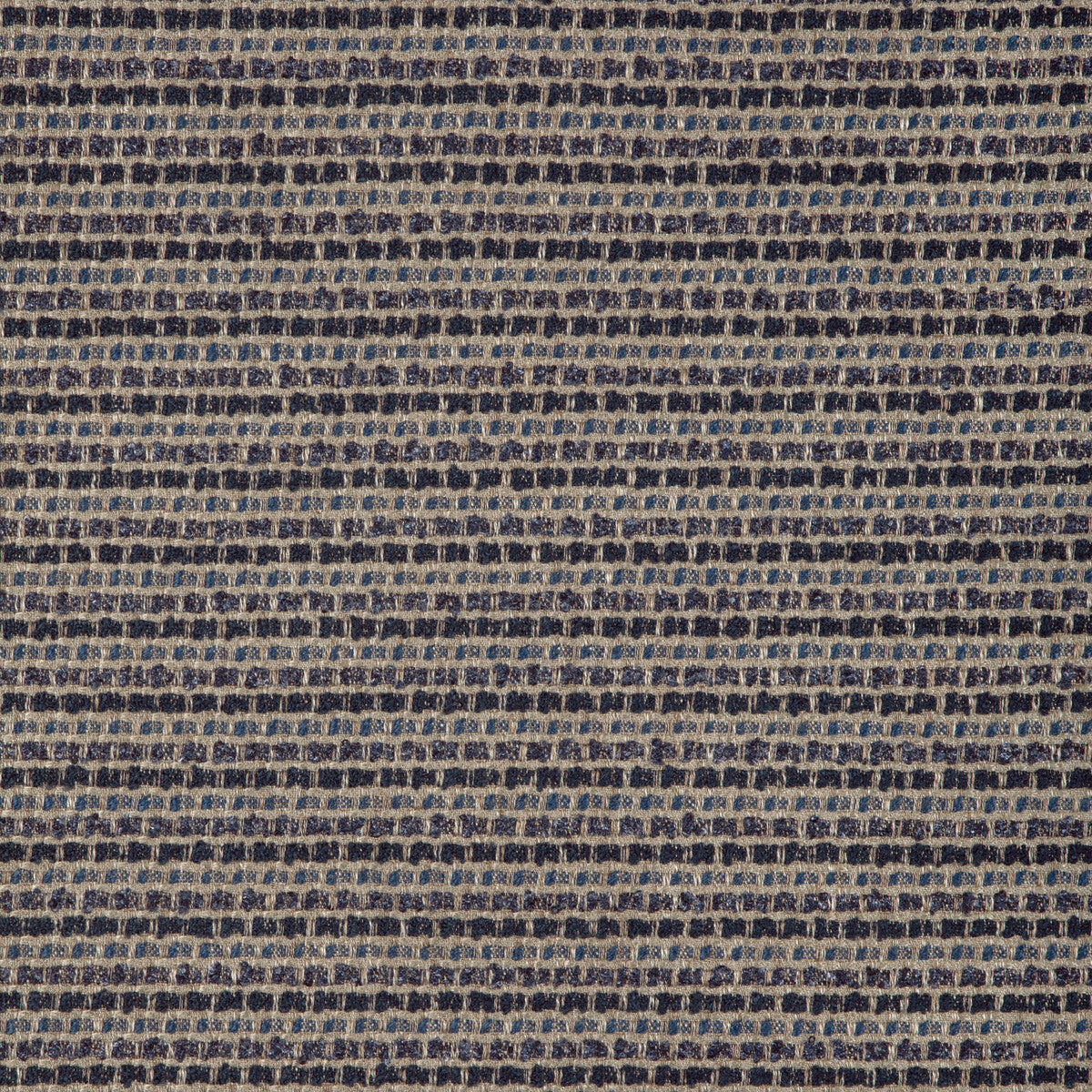Kravet Smart-37418-5