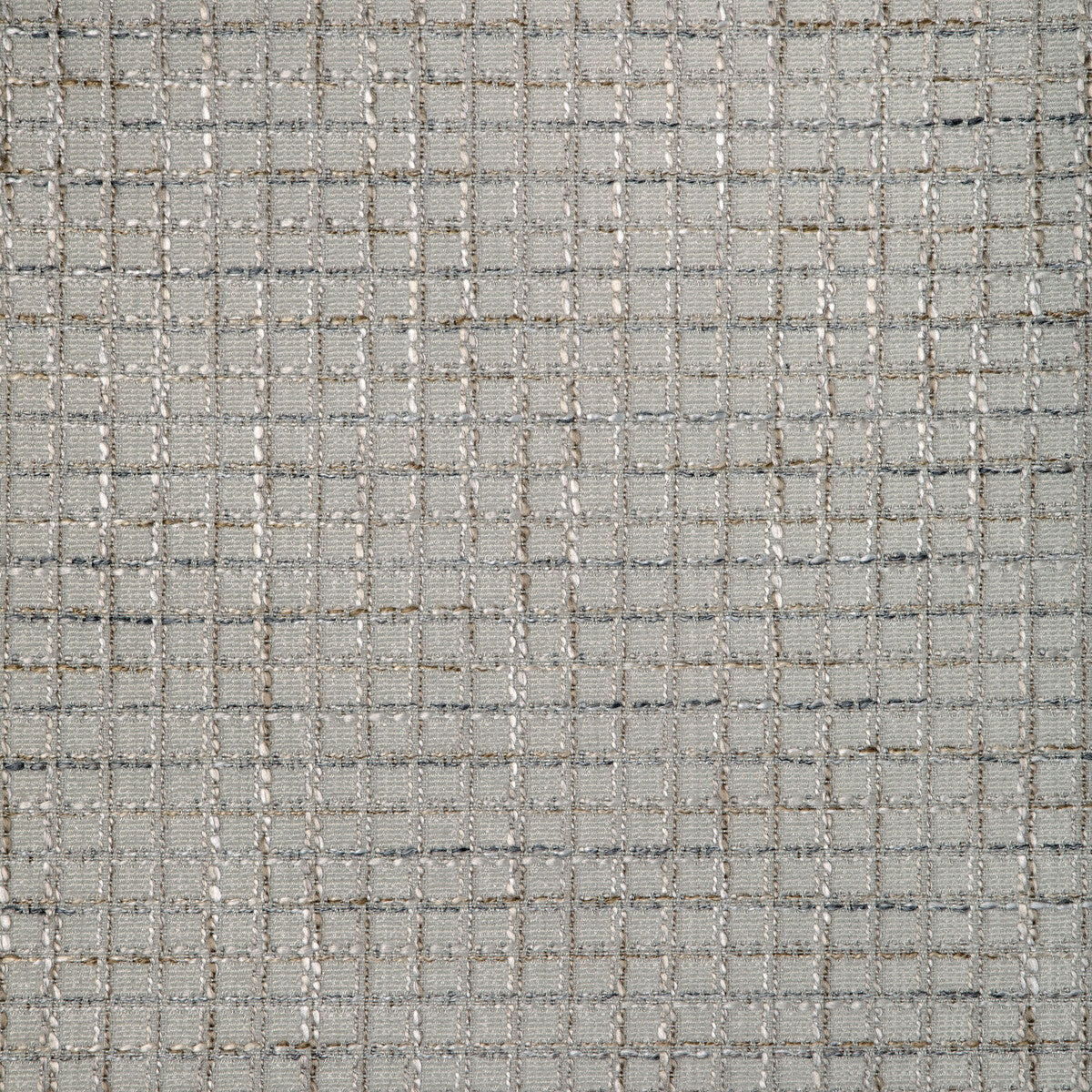 Kravet Smart-37419-1611