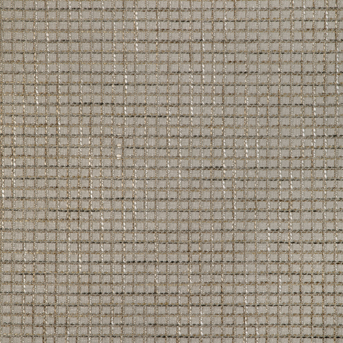 Kravet Smart-37419-6