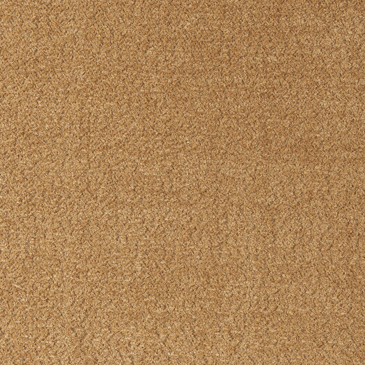 Kravet Smart-37422-116