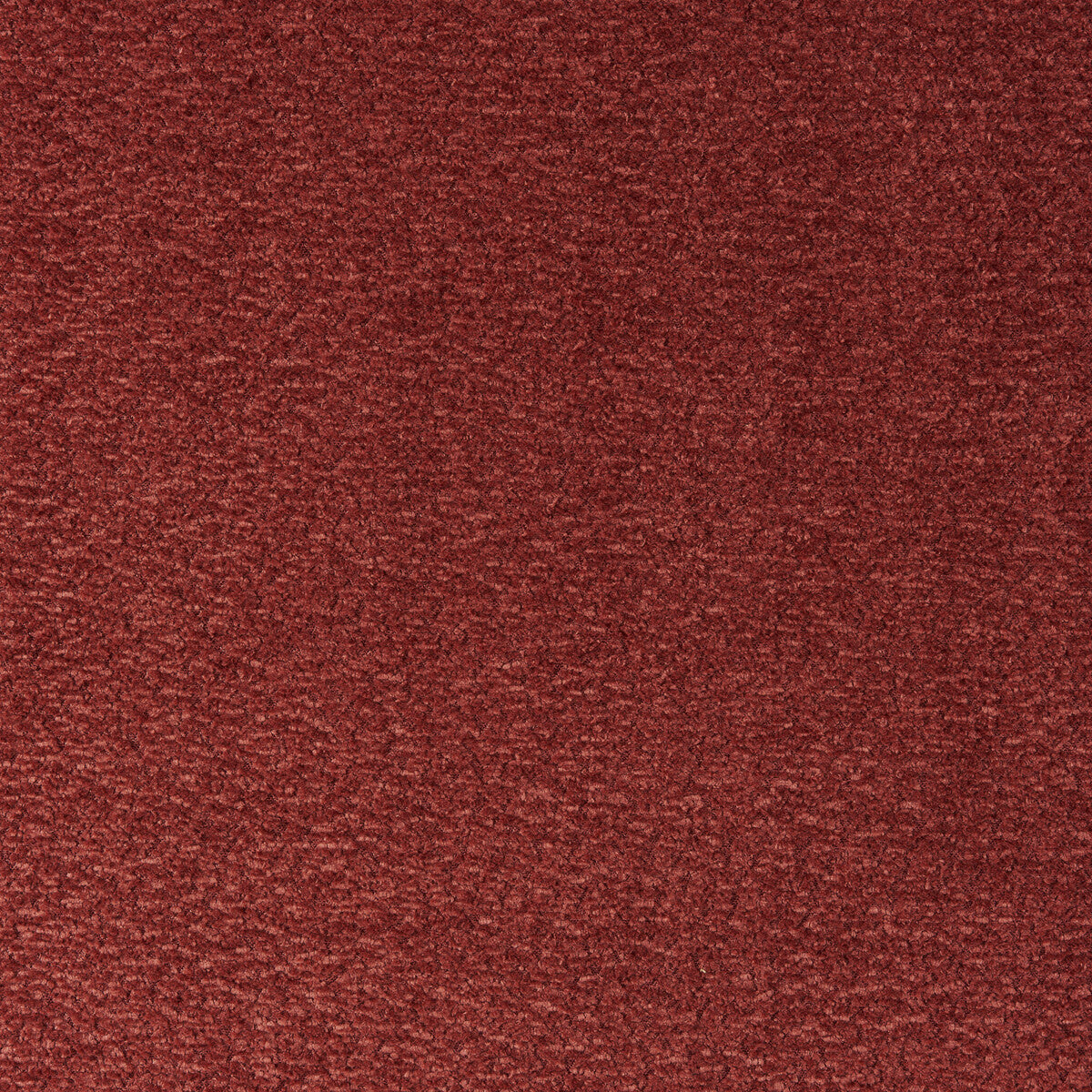 Kravet Smart-37422-19