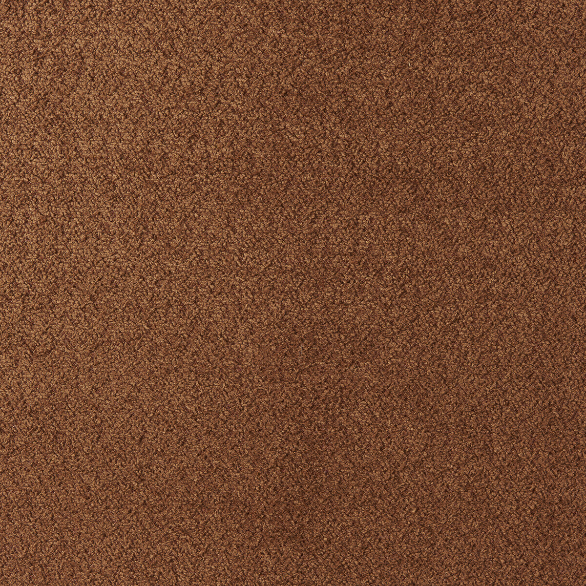 Kravet Smart-37422-212