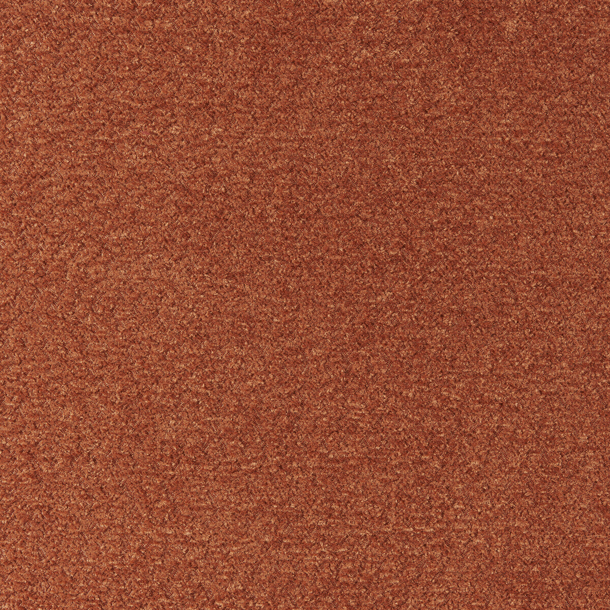 Kravet Smart-37422-24