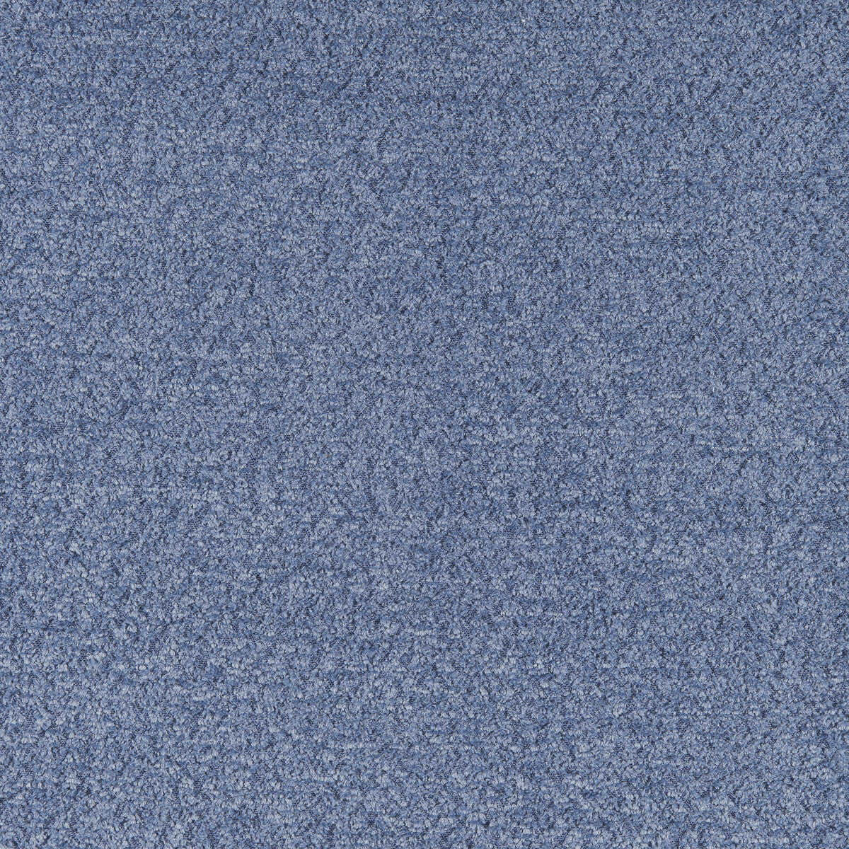 Kravet Smart-37422-505