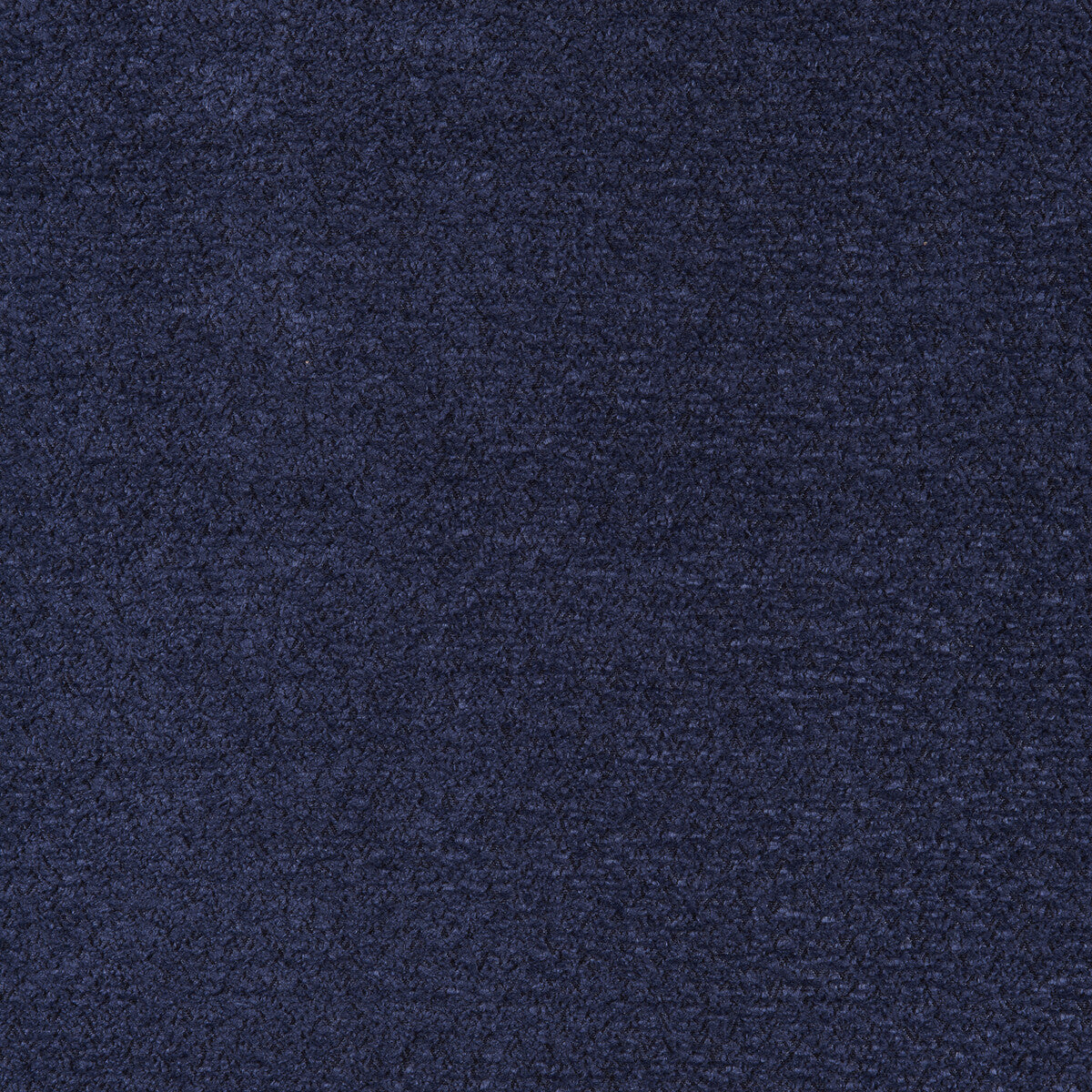 Kravet Smart-37422-50