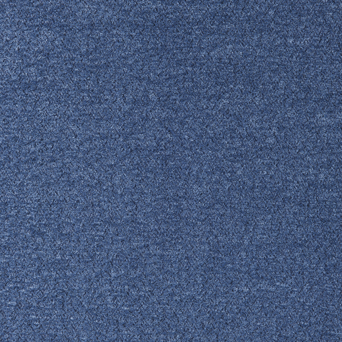 Kravet Smart-37422-5