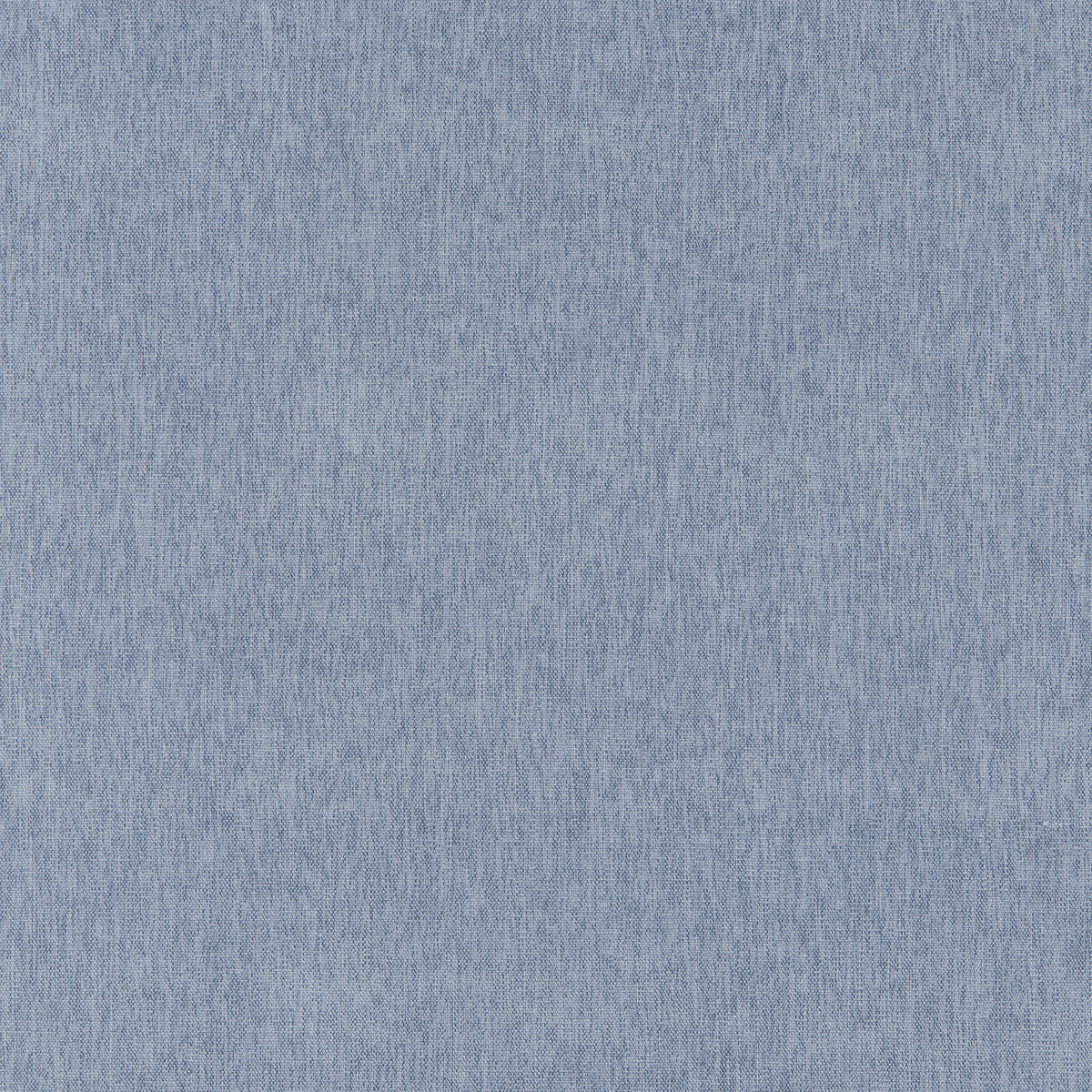 Kravet Smart-37423-115