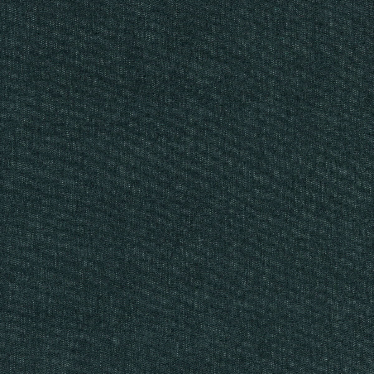 Kravet Smart-37423-3