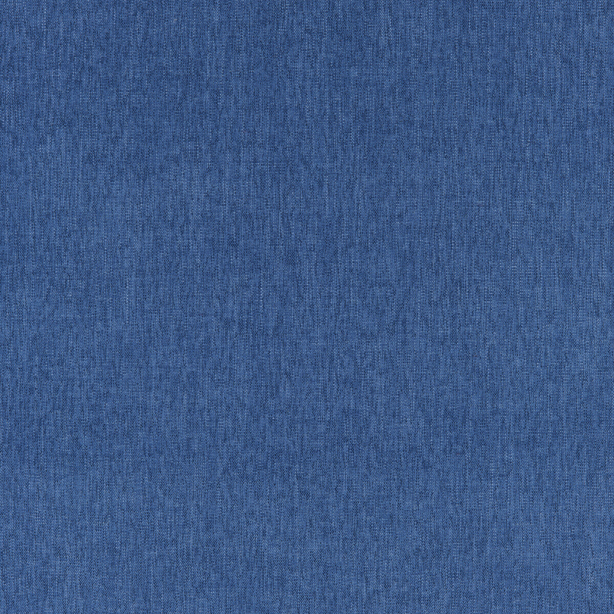 Kravet Smart-37423-515