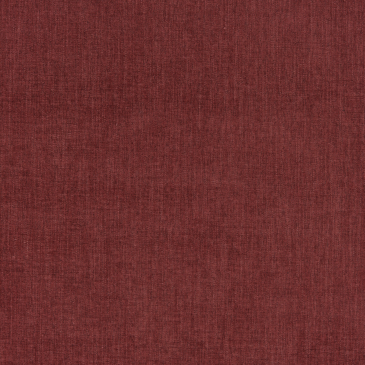 Kravet Smart-37423-909