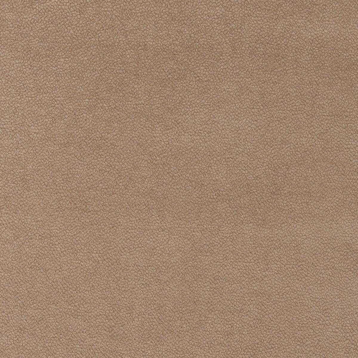 Kravet Smart-37424-106