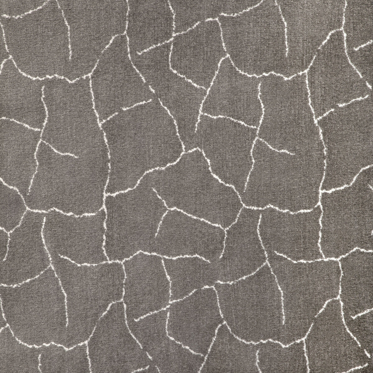 Kravet Design-37425-2121