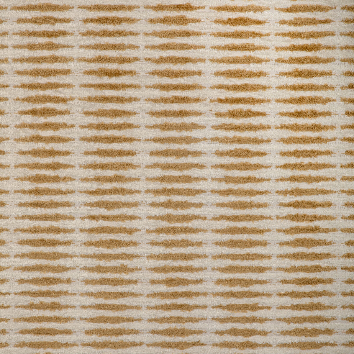 Kravet Design-37426-4