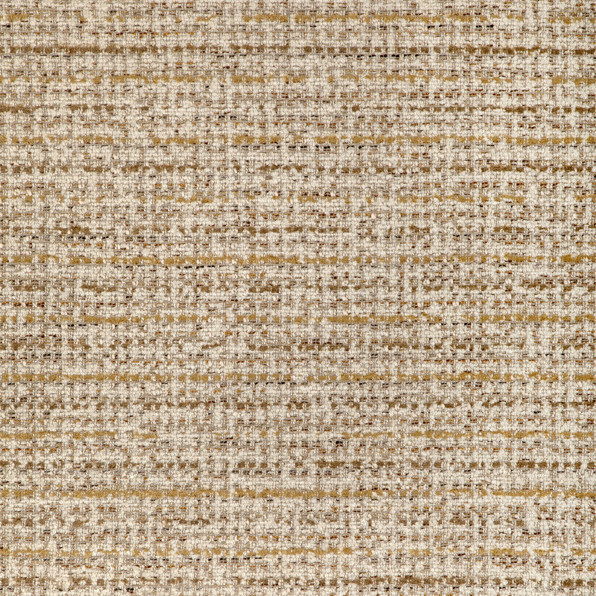 Kravet Design-37427-416