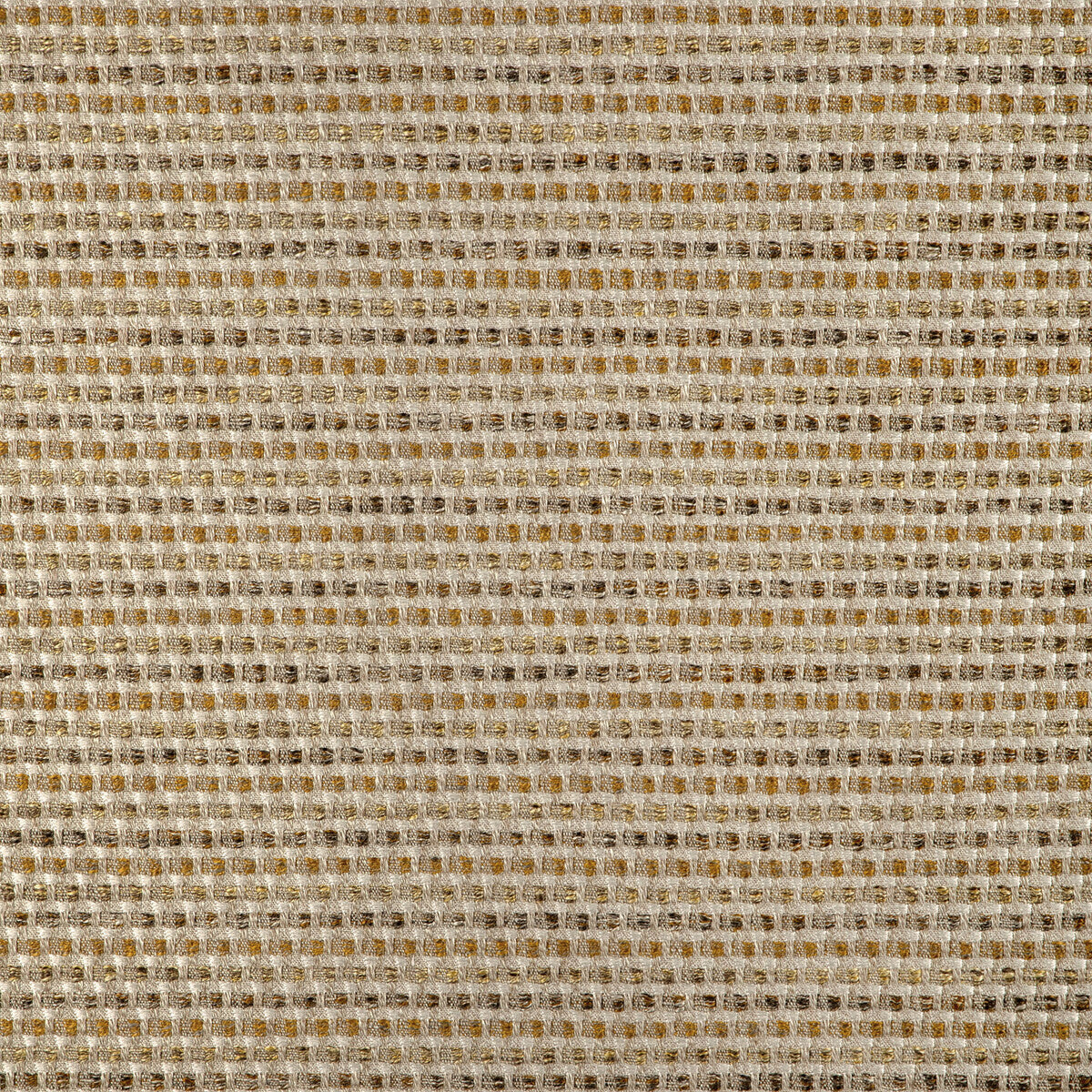 Kravet Design-37428-411