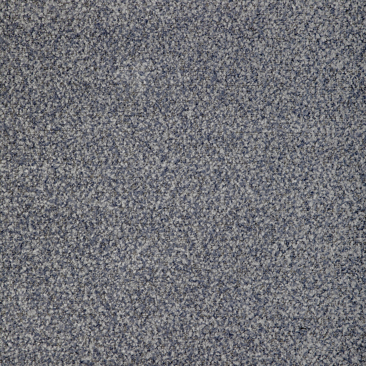 Kravet Design-37429-511