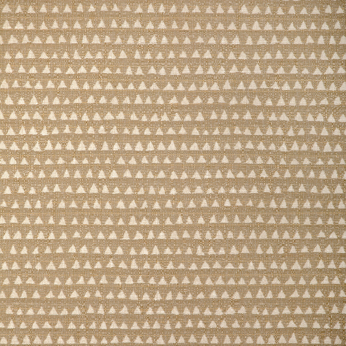 Kravet Design-37440-16