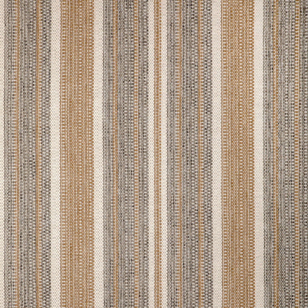 Kravet Fabric-37441-1211