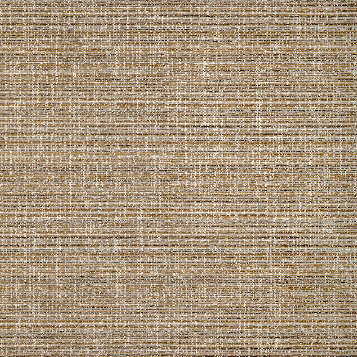 Kravet Design-37442-416
