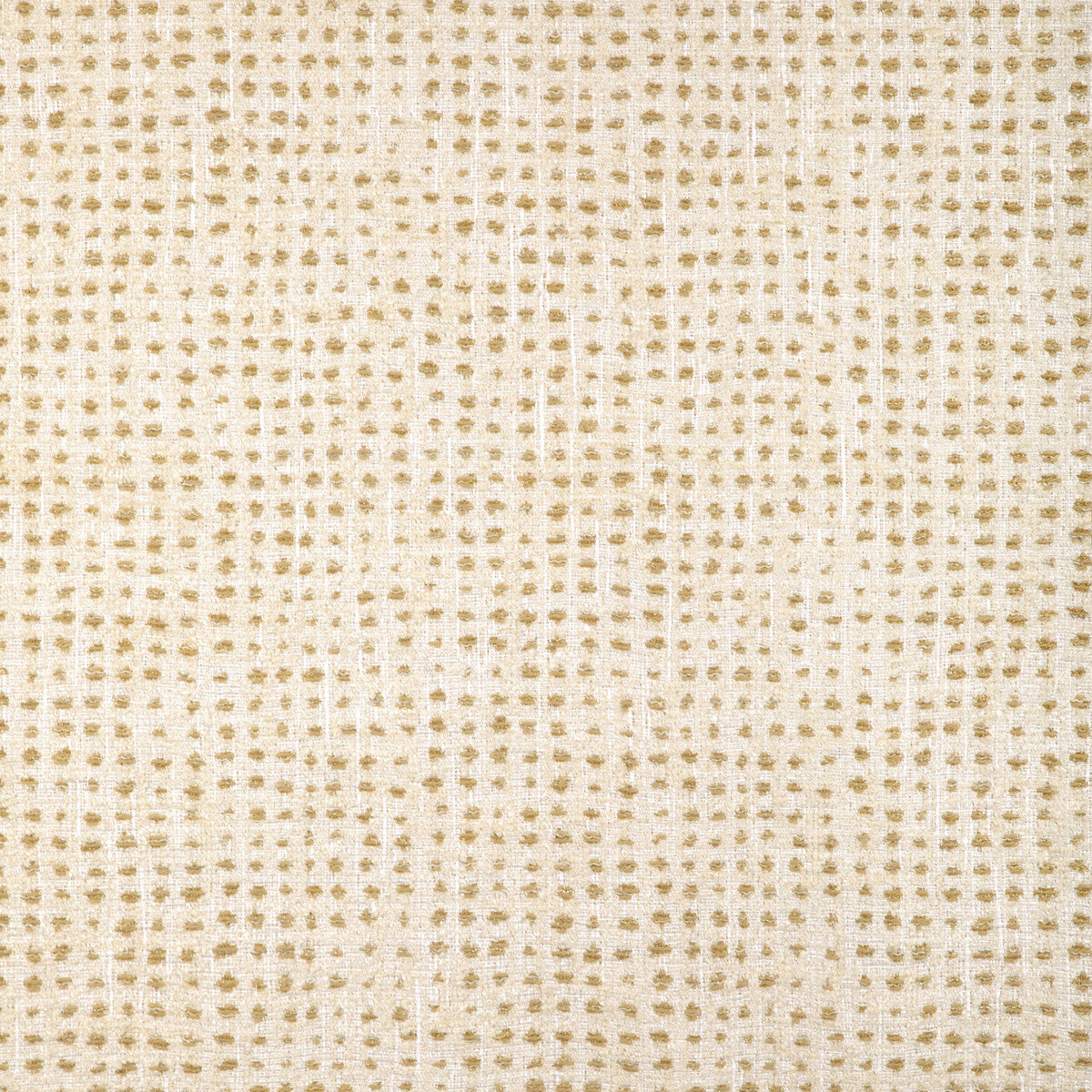 Kravet Design-37444-16
