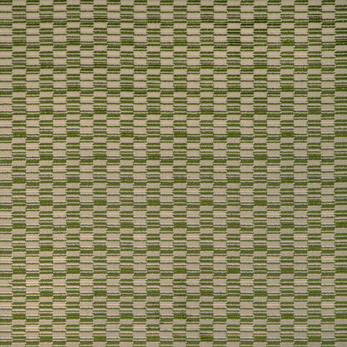Kravet Design-37446-23