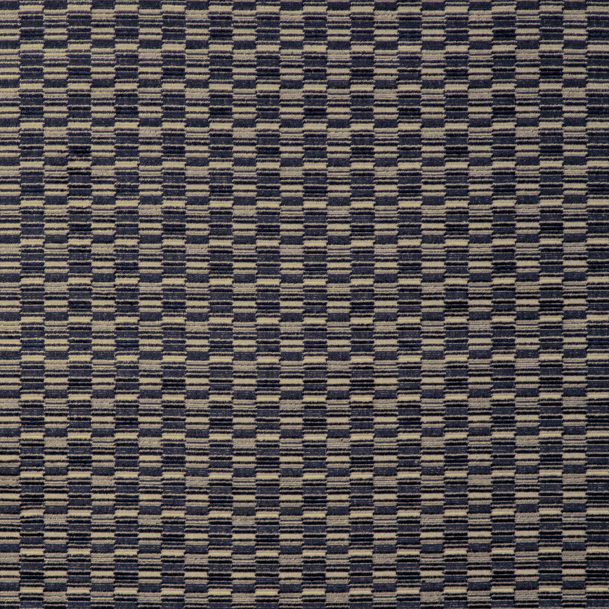 Kravet Design-37446-50