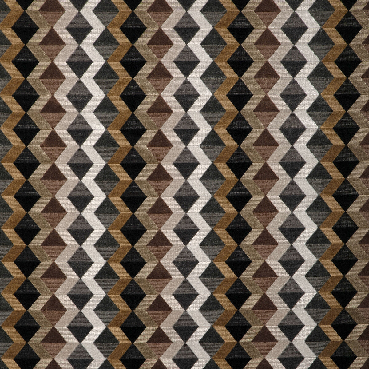 Kravet Design-37448-86