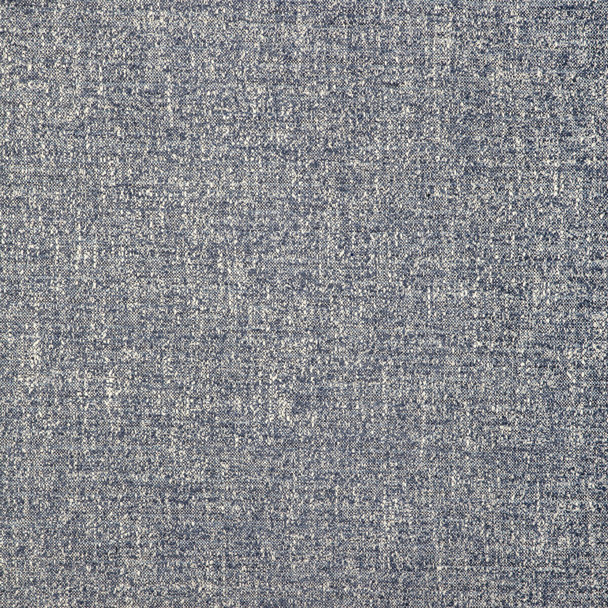 Kravet Design-37450-5