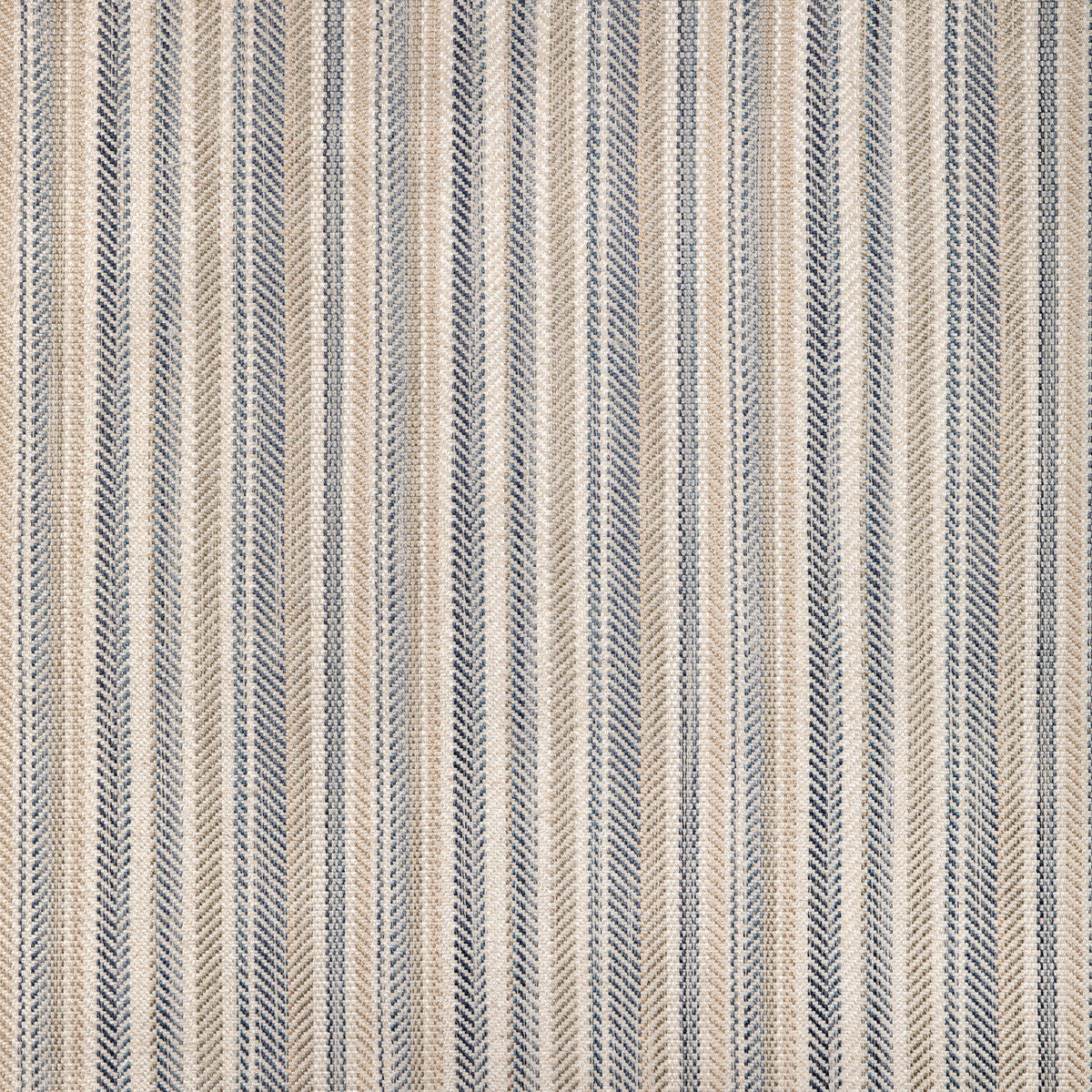 Kravet Design-37452-516