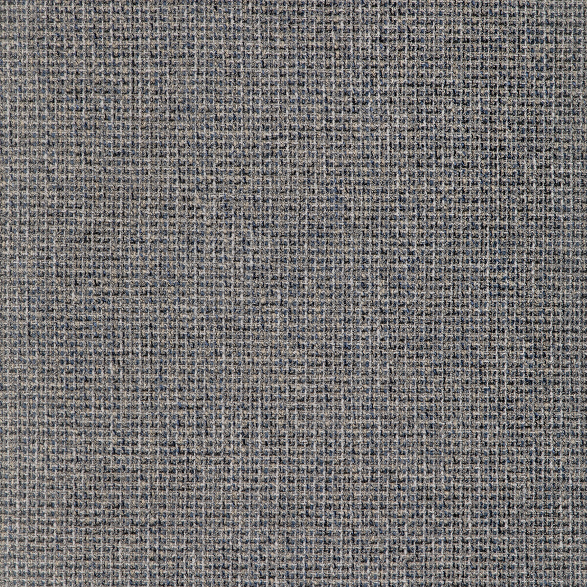Kravet Design-37453-511