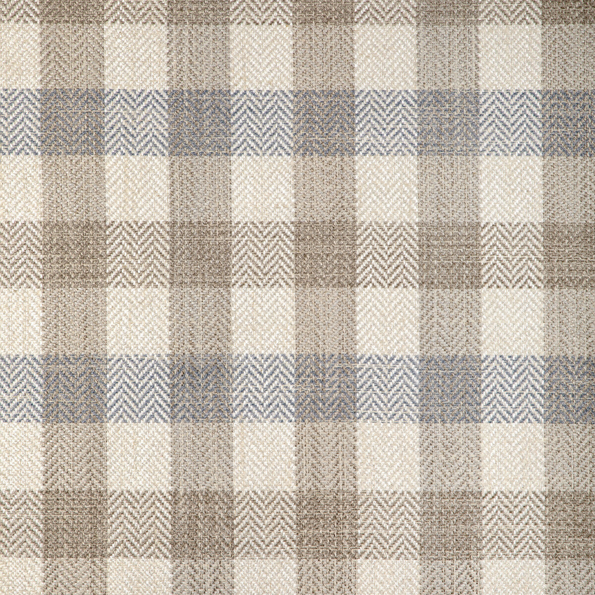 Kravet Design-37455-516