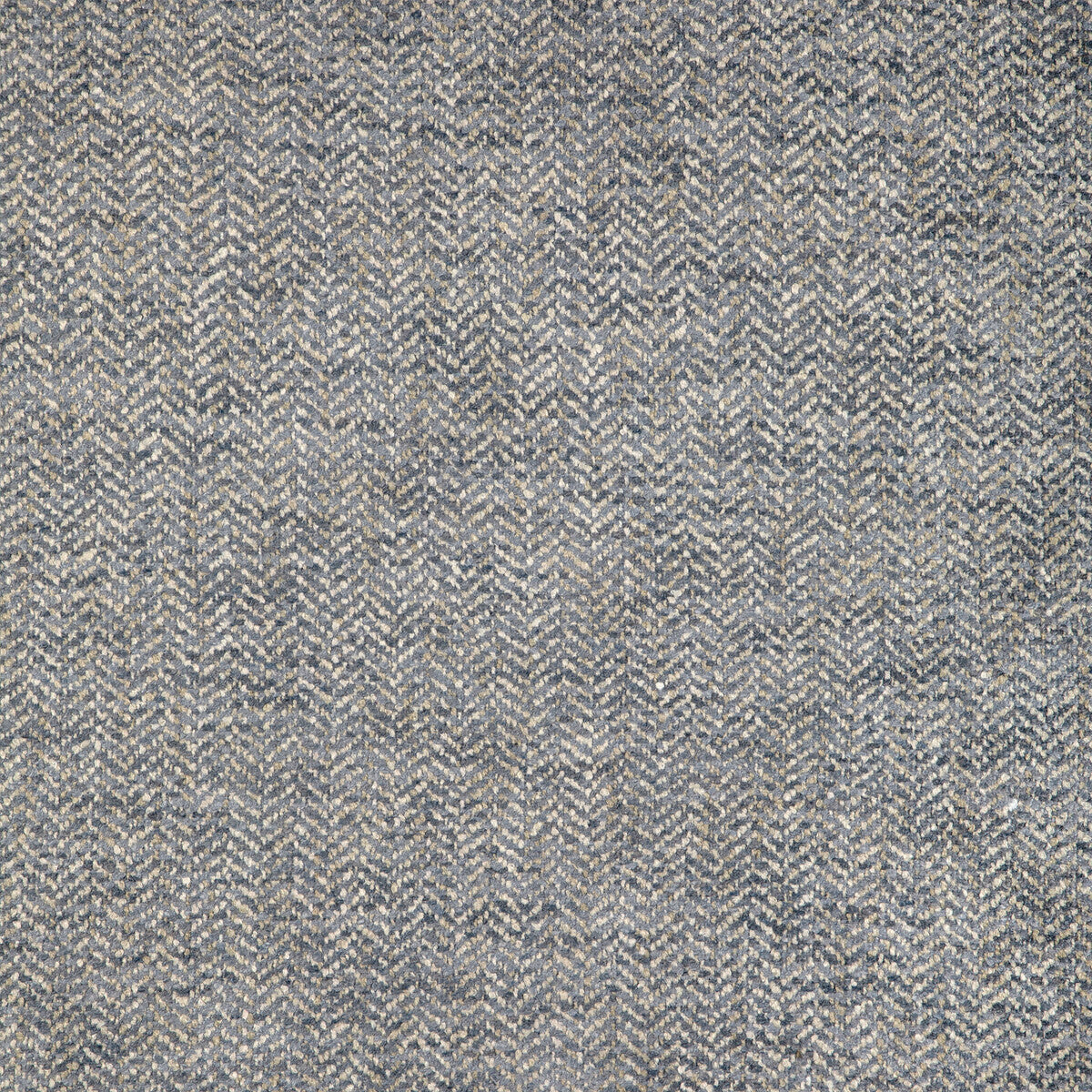 Kravet Design-37456-516
