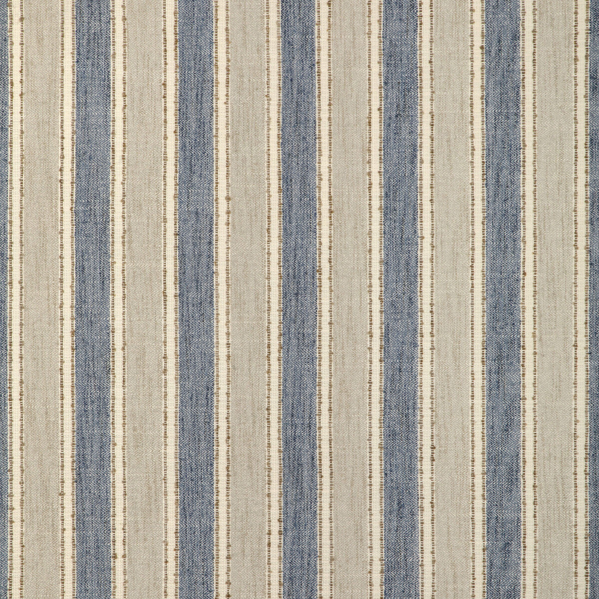 Kravet Design-37461-511