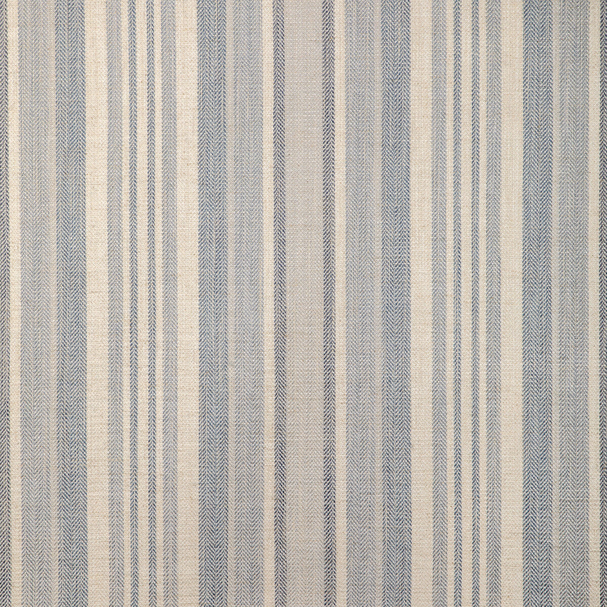 Kravet Design-37462-516