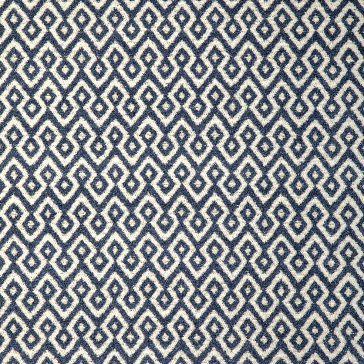 Kravet Design-37466-51