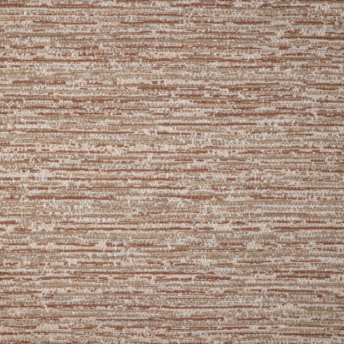 Avila Weave-Clay