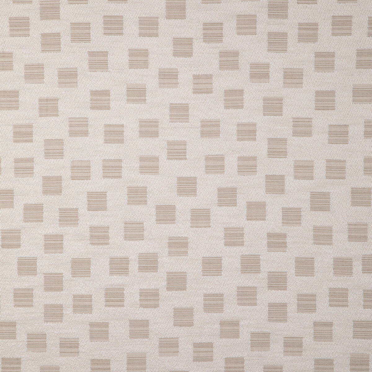 Avalon Weave-Pebble
